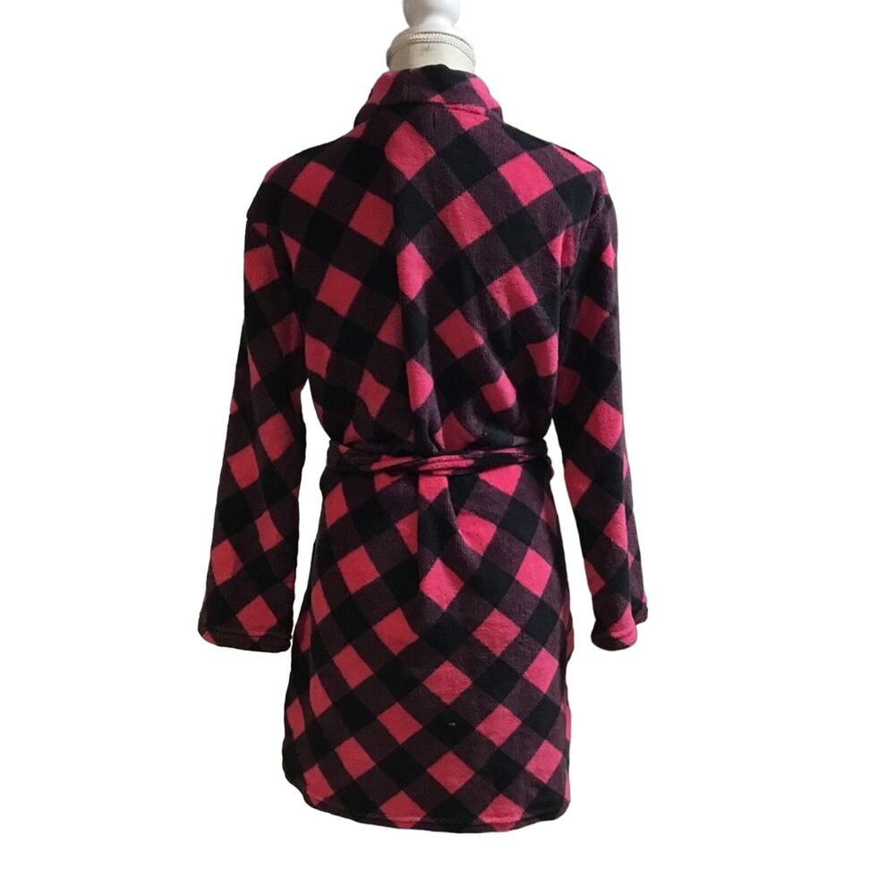 Blue Star Clothing Company Robe - Picture 2 of 4